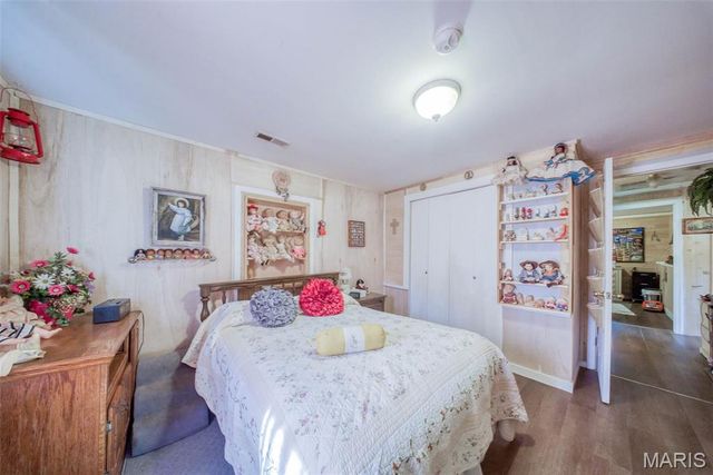 902 W 4th Street, Salem, MO 65560