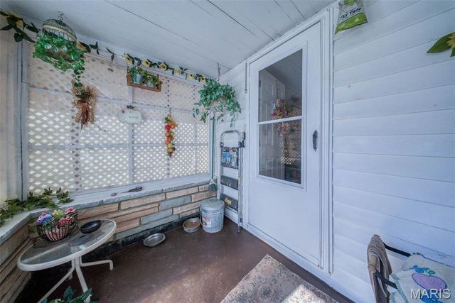 902 W 4th Street, Salem, MO 65560