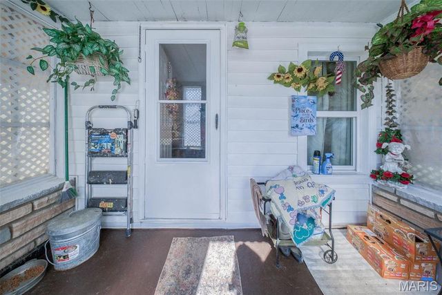 902 W 4th Street, Salem, MO 65560