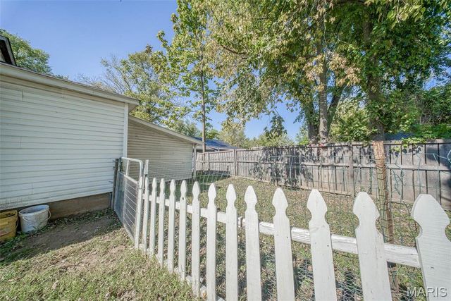 902 W 4th Street, Salem, MO 65560