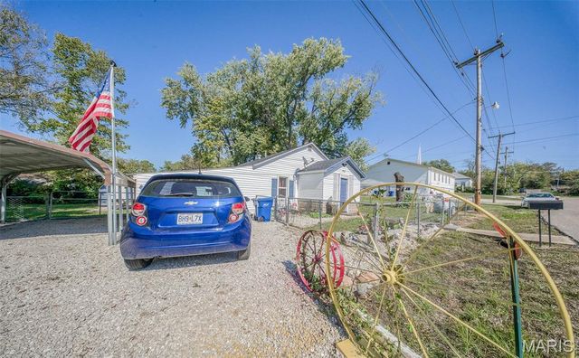 902 W 4th Street, Salem, MO 65560