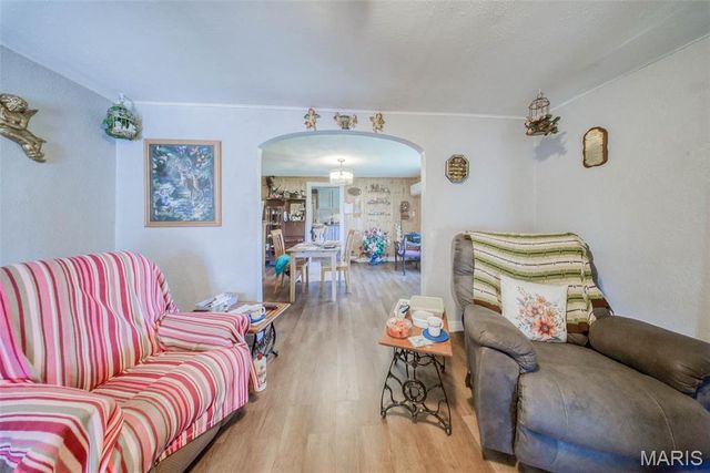 902 W 4th Street, Salem, MO 65560