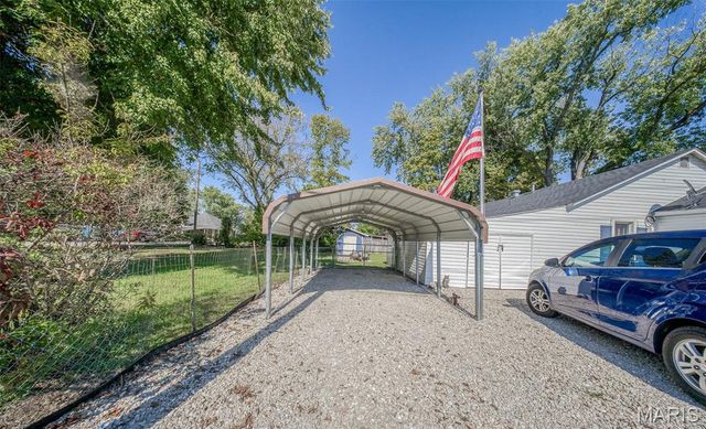 902 W 4th Street, Salem, MO 65560