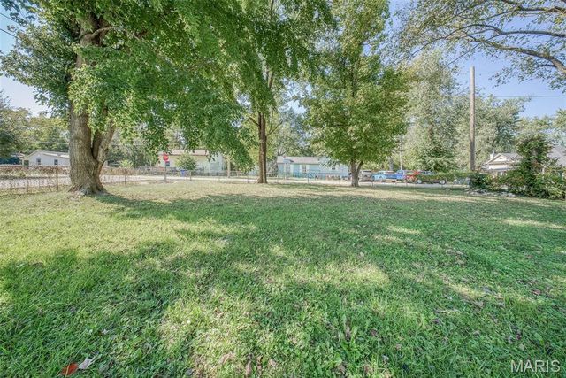 902 W 4th Street, Salem, MO 65560