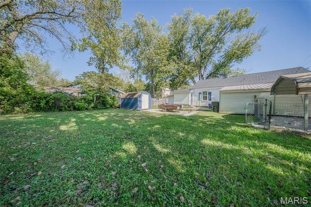 902 W 4th Street, Salem, MO 65560