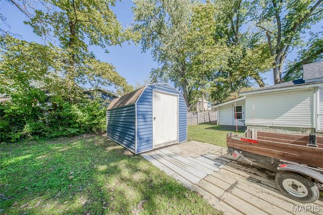 902 W 4th Street, Salem, MO 65560