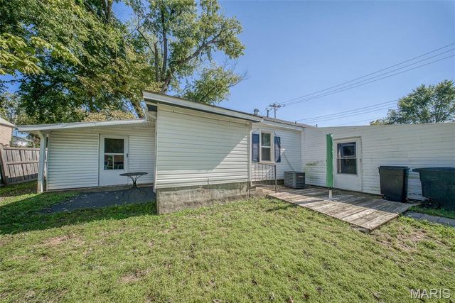 902 W 4th Street, Salem, MO 65560