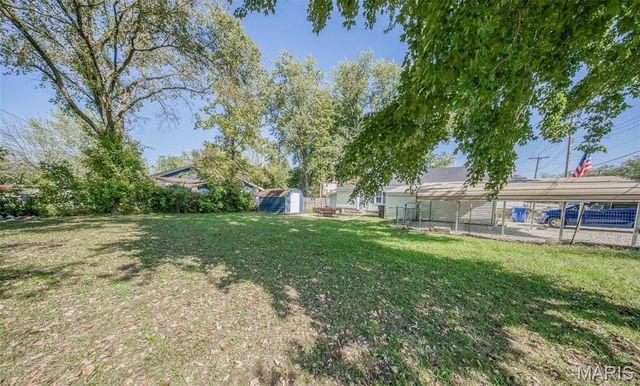 902 W 4th Street, Salem, MO 65560