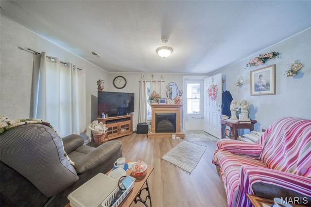 902 W 4th Street, Salem, MO 65560