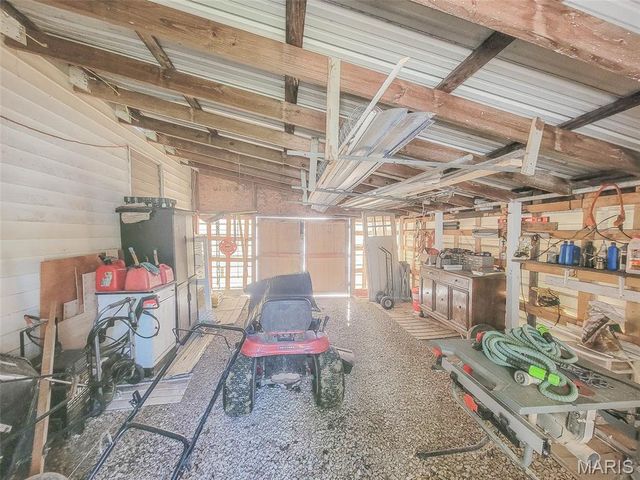 902 W 4th Street, Salem, MO 65560