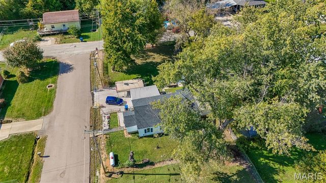 902 W 4th Street, Salem, MO 65560