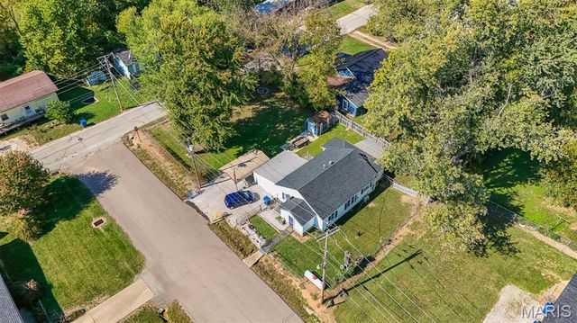 902 W 4th Street, Salem, MO 65560