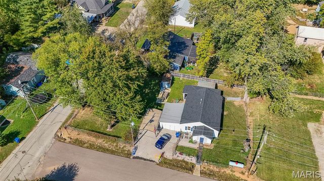 902 W 4th Street, Salem, MO 65560