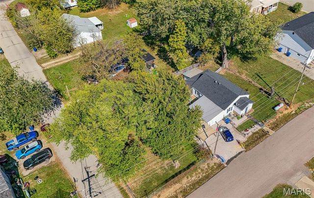 902 W 4th Street, Salem, MO 65560