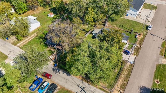 902 W 4th Street, Salem, MO 65560