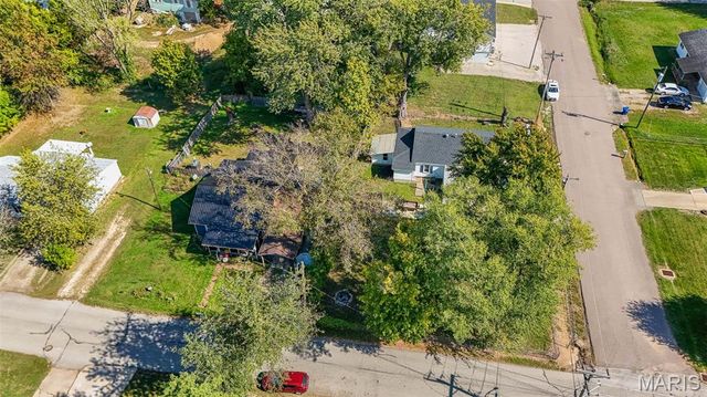 902 W 4th Street, Salem, MO 65560