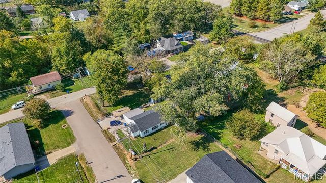 902 W 4th Street, Salem, MO 65560