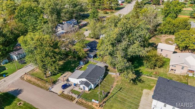 902 W 4th Street, Salem, MO 65560