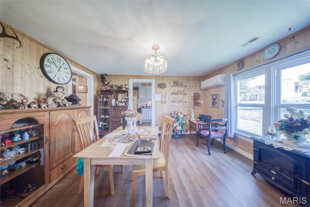 902 W 4th Street, Salem, MO 65560