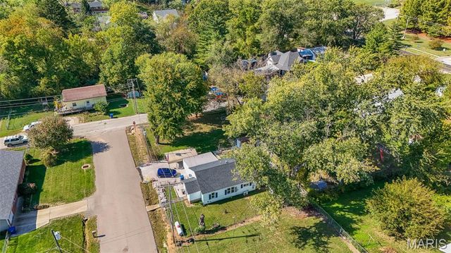 902 W 4th Street, Salem, MO 65560