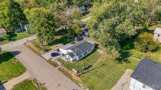 902 W 4th Street, Salem, MO 65560