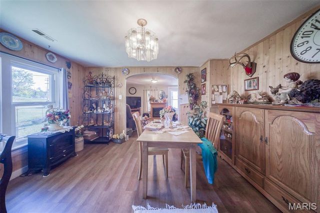 902 W 4th Street, Salem, MO 65560