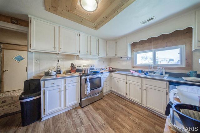 902 W 4th Street, Salem, MO 65560