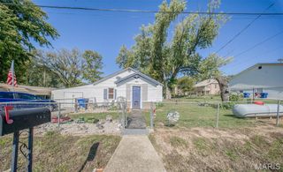 902 W 4th Street, Salem, MO 65560