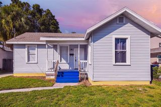 1913 W LEMON STREET, Tampa, FL 33606