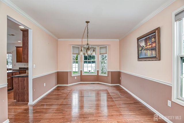 61 Prests Mill Road, Old Bridge, NJ 08857