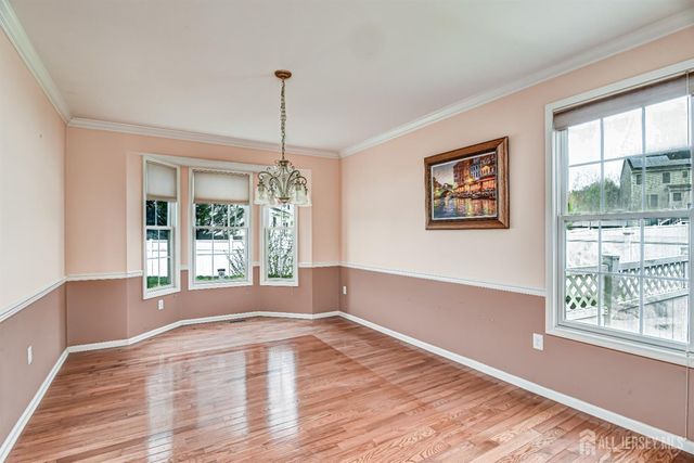 61 Prests Mill Road, Old Bridge, NJ 08857