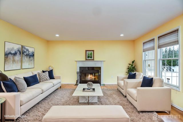 61 Prests Mill Road, Old Bridge, NJ 08857