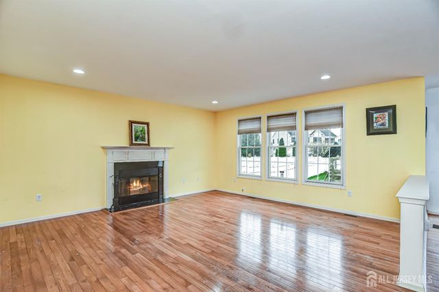 61 Prests Mill Road, Old Bridge, NJ 08857