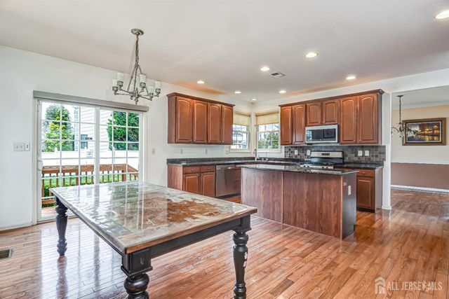 61 Prests Mill Road, Old Bridge, NJ 08857