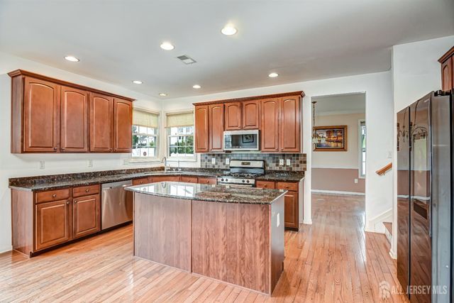 61 Prests Mill Road, Old Bridge, NJ 08857