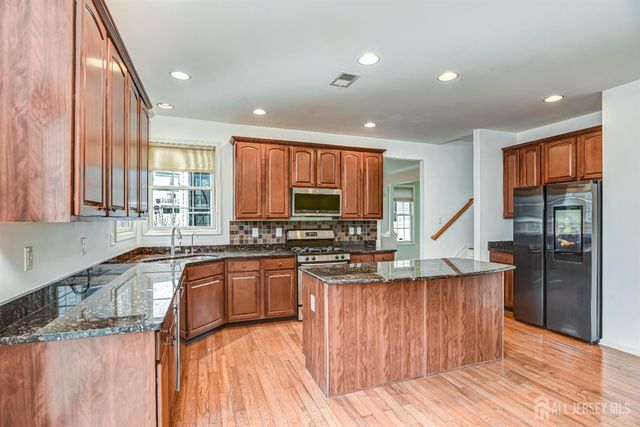 61 Prests Mill Road, Old Bridge, NJ 08857