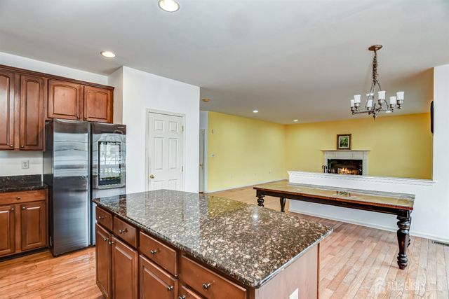 61 Prests Mill Road, Old Bridge, NJ 08857