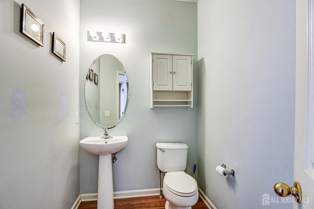 61 Prests Mill Road, Old Bridge, NJ 08857