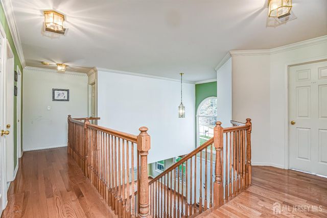 61 Prests Mill Road, Old Bridge, NJ 08857