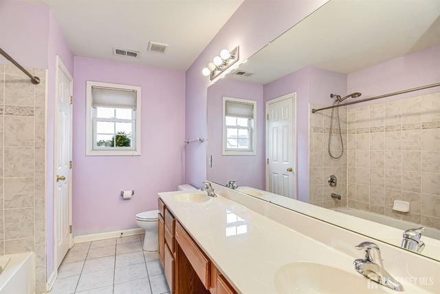 61 Prests Mill Road, Old Bridge, NJ 08857