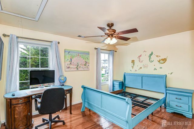 61 Prests Mill Road, Old Bridge, NJ 08857