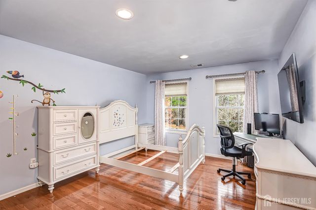 61 Prests Mill Road, Old Bridge, NJ 08857