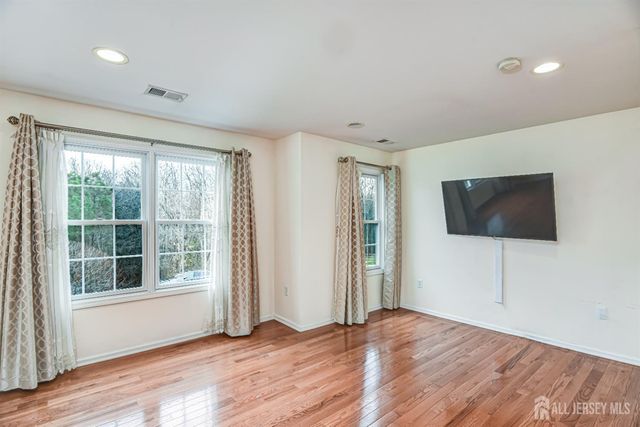 61 Prests Mill Road, Old Bridge, NJ 08857