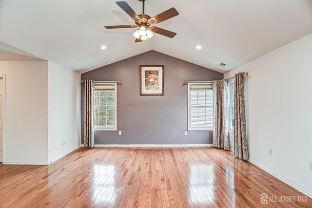 61 Prests Mill Road, Old Bridge, NJ 08857