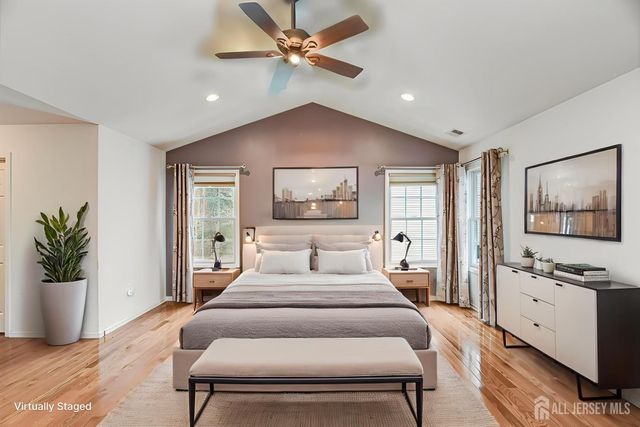 61 Prests Mill Road, Old Bridge, NJ 08857