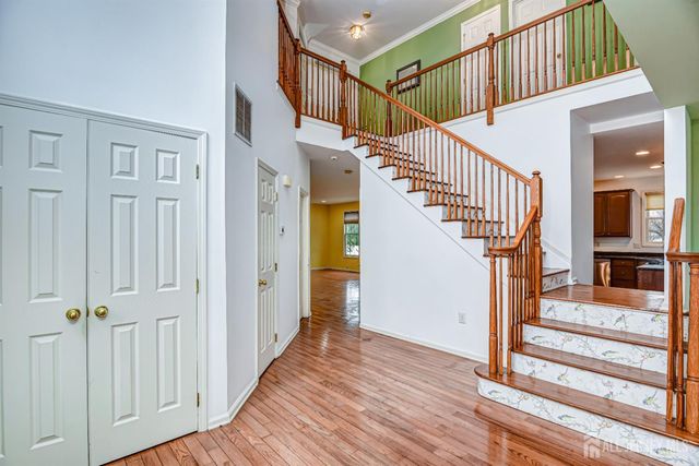 61 Prests Mill Road, Old Bridge, NJ 08857