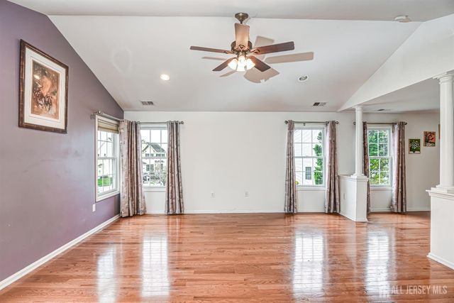 61 Prests Mill Road, Old Bridge, NJ 08857