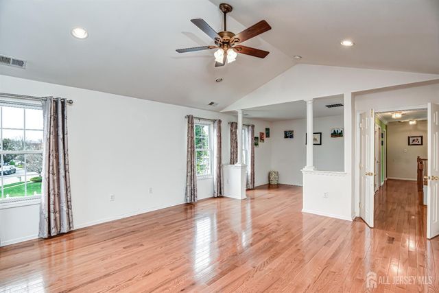 61 Prests Mill Road, Old Bridge, NJ 08857