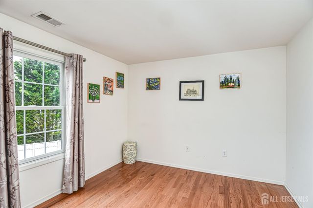 61 Prests Mill Road, Old Bridge, NJ 08857