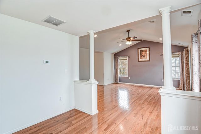 61 Prests Mill Road, Old Bridge, NJ 08857